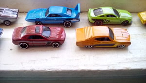 IMG_20171226_110741_burst_01.jpg