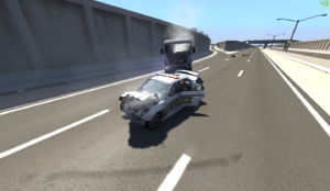 screenshot_00120.png