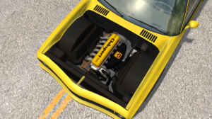 screenshot_00008.png