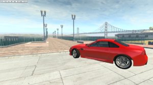 etk_bridge_12_cars_wcusa.jpg