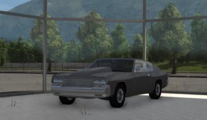 screenshot_00365.jpg