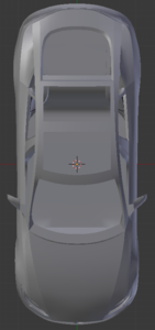 pic3.png