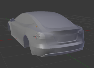 pic5.png
