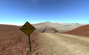 284160_screenshots_2014-12-02_00001.jpg