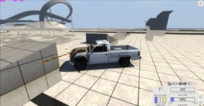 BeamNG.Drive.x86_2014_12_07_10_17_17_070.jpg