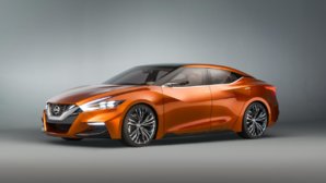 Nissan_Sport_Sedan_Concept_Nissan_50067.jpg