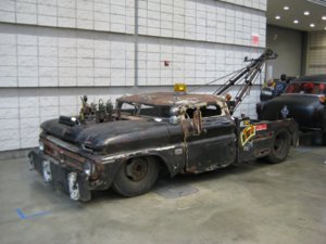 Rat_Rod_Tow_Truck_by_RedlineGearhead.jpg
