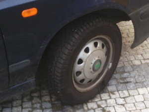 gv1iwB6.jpg