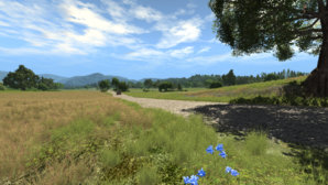 screenshot_00108.jpg