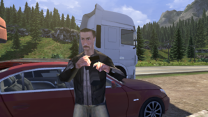 ets2_00224.png