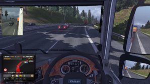ets2_00227.jpg