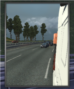 Crash!.png