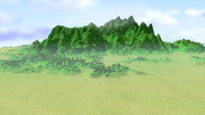 LandscapeThing.jpg