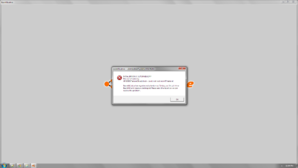 Screenshot 2014-12-11 23.09.12.png