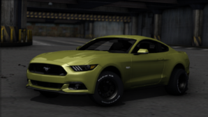 sl_shot103_2.png