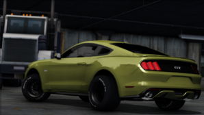 sl_shot102_4.png