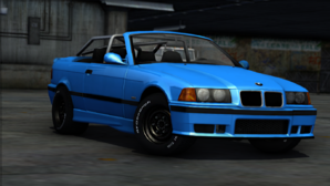 sl_shot105_3.png