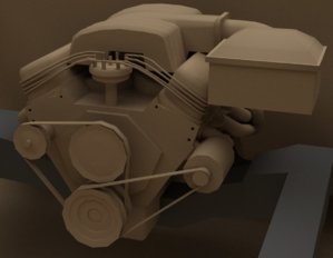 rBS7B0Z.jpg