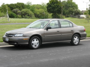 2000-chevy-malibu-exterior.jpg