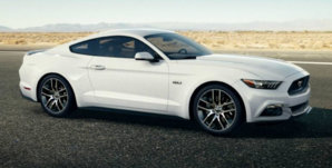 OxfordWhite2015Mustang.jpg
