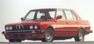 e28-535is-col-1.jpg