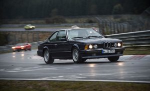 bmw-m1-and-1987-bmw-m6-photo-492515-s-1280x782.jpg