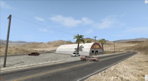 BeamNG 2014-12-14 18-44-02-45.jpg