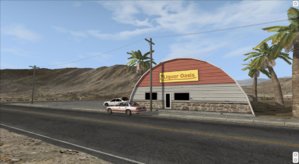 BeamNG 2014-12-14 18-42-36-28.jpg