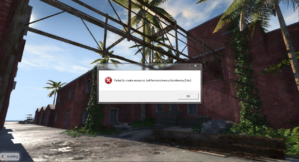 Capture.PNG