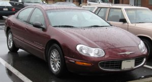 Chrysler_Concorde.jpg