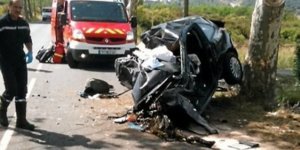 l-opel-corsa-a-ete-totalement-disloquee-apres-l-impact_303529_510x255.jpg