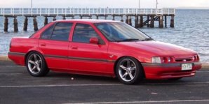 EX-XR8-Falcon.jpg