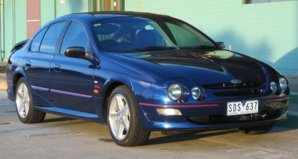 1999_Ford_AU_Falcon_XR8_01.jpg