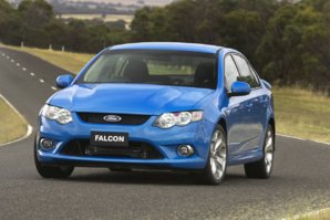 2009_ford_falcon_xr_2.jpg