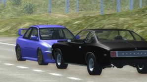 BeamNG 2014-11-17 15-59-23-65.jpg
