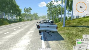BeamNG 2014-12-06 12-19-56-70.jpg