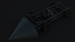 crashcart_8.jpg