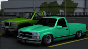 sl_shot100_3.png