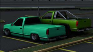 sl_shot101_3.png