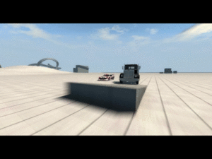 ezgif.com-resize.gif