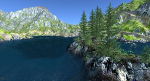 screenshot_00039.jpg