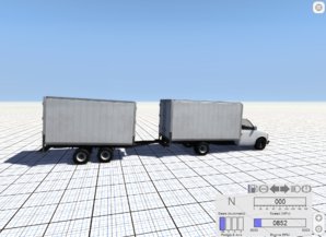 screenshot_00184_1920.jpg