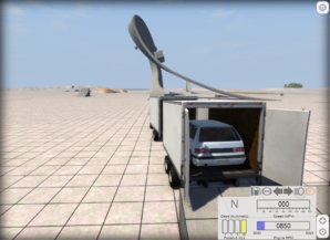 screenshot_00186_1920.jpg