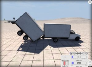 screenshot_00188_1920.jpg