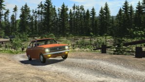 screenshot_00013.jpg