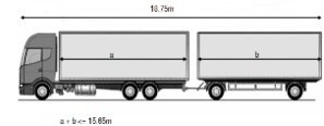 lorry_length31.jpg