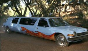WHY A LIMO.jpg