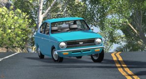screenshot_00043.jpg