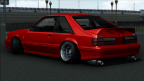 sl_shot104_3.png