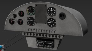 render29.jpg